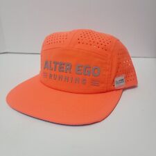 Alter ego running for sale  Shipping to Ireland