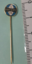 Distintivo pin gremio usato  Milano