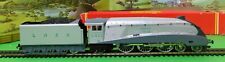 Hornby r099 lner for sale  Shipping to Ireland