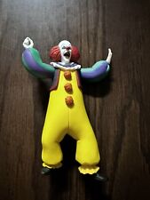 Pennywise action figure for sale  Fort Worth