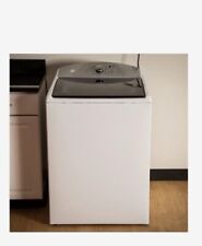 Kenmore washer dryer for sale  Las Vegas