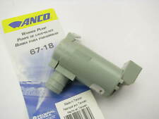 Anco windshield washer for sale  Houston