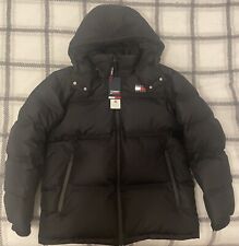 Tommy hilfiger protect for sale  LONDON