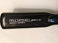 Paul mitchell express for sale  Griffin