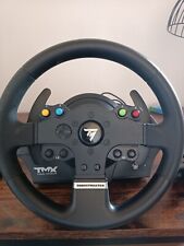 Volante thrustmaster tmx usato  Cassina de' Pecchi