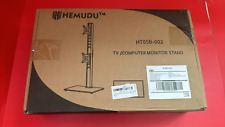 Hemudu computer monitor for sale  CORBY