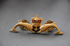 Royal navy submariner for sale  TENTERDEN