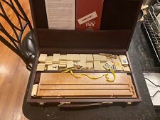 Vintage rummikub rummy for sale  North Haven