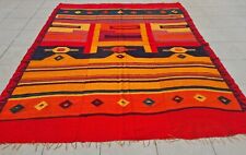 kilim antique rug for sale  Miami