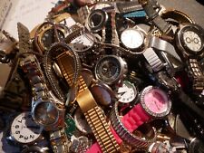 Uhrenschrott ersatzteile gebraucht kaufen  Daxlanden