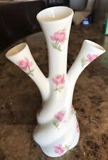 Limoges stem vase for sale  Hereford