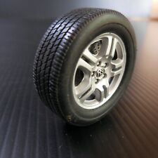 Volkswagen plastic rubber d'occasion  Expédié en Belgium