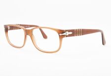 Persol 2611 brown usato  Torrita Tiberina