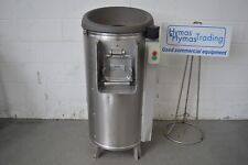 Electrolux t25e full for sale  Shipping to Ireland