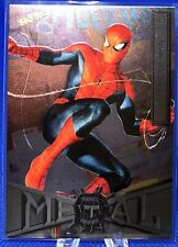 Spider man 2021 for sale  Atlanta