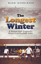 Longest winter season for sale  UK