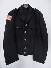 Fire department uniform gebraucht kaufen  Berlin
