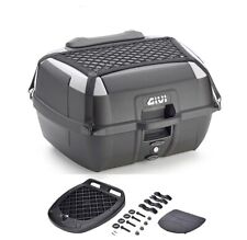 Bauletto givi b45 usato  Palermo