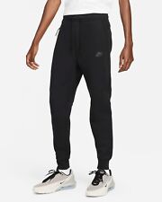 Nike jogginghose sportswear gebraucht kaufen  Deggendorf