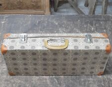 Antica valigia cartone usato  Deliceto