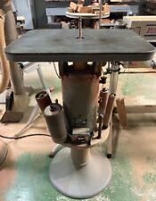 State spindle sander for sale  Farmington