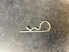 100 hair pin for sale  Dubuque