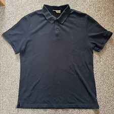 burberry shirt for sale  Ireland