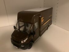 Modell rtr iveco gebraucht kaufen  Hennef