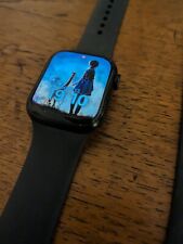Apple watch series usato  Milano