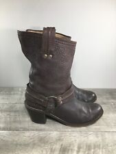 Frye womens 77376 for sale  Minneapolis