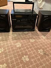 stereo components for sale  BURY ST. EDMUNDS