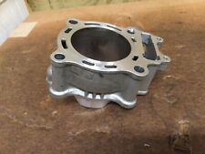 Honda crf250r cylinder for sale  Canada