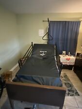 Hospital beds used for sale  Memphis