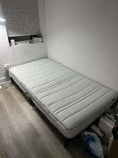 Zinus mattress twin for sale  Long Island City