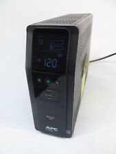 APC BN1350M2 Back-UPS Pro 1350  1350VA/810W Sine-wave 10 Outlets Battery  Backup for sale  Shipping to South Africa