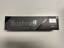 Used, Bushnell AR71624I 1-6x24mm Hunting Riflescope for sale  Shipping to South Africa
