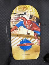 Marvel spiderman web for sale  Happy Valley