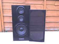 Single 120w pioneer for sale  STAINES-UPON-THAMES