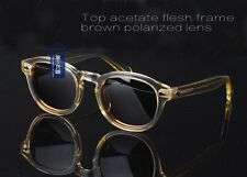 Vintage polarized sunglasses for sale  Shipping to Ireland
