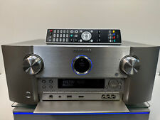 Marantz 7008 ricevitore usato  Spedire a Italy