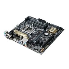 ASUS Z170M-PLUS 1151 for sale  Shipping to South Africa