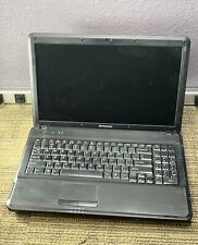 Lenovo G550 15.6” Laptop 320 GB HDD 391171 for sale  Shipping to South Africa