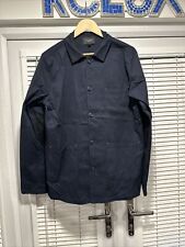 Holland esquire jacket for sale  RUGBY