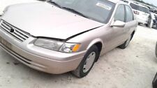 1999 toyota camry for sale  Wilmer