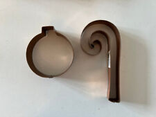 Copper cookie cutters for sale  Indianapolis