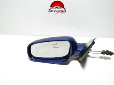 seat leon wing mirror for sale  PETERBOROUGH