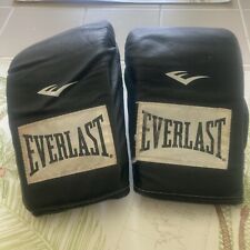 Everlast 1502 boxing for sale  Trenton