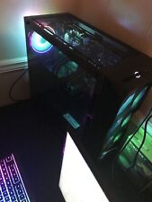gaming pc rtx3070 10700f for sale  Morgan City
