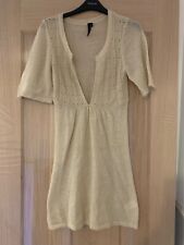 Topshop tunic style for sale  SWINDON