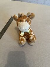 russ giraffe for sale  NEWTON AYCLIFFE